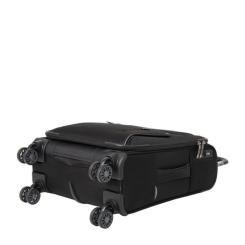 Чемодан Travelite Capri Black S Фото 5