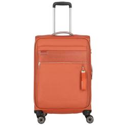 Чемодан Travelite Miigo Copper L exp Фото 1