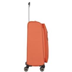 Чемодан Travelite Miigo Copper L exp Фото 3