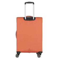 Чемодан Travelite Miigo Copper L exp Фото 4