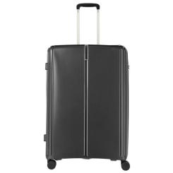 Чемодан Travelite Vaka Black L Фото 1