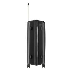Чемодан Travelite Vaka Black L Фото 2