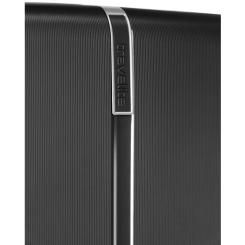 Чемодан Travelite Vaka Black L Фото 6