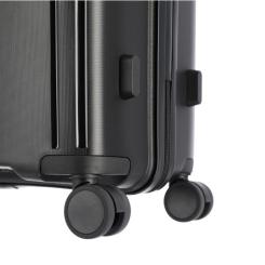 Чемодан Travelite Vaka Black L Фото 7