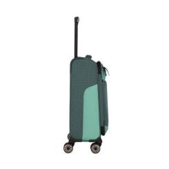 Чемодан Travelite Viia Green S Фото 3