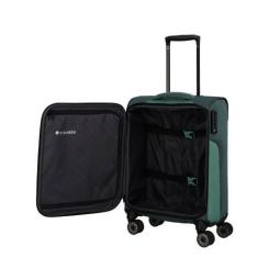Чемодан Travelite Viia Green S Фото 5