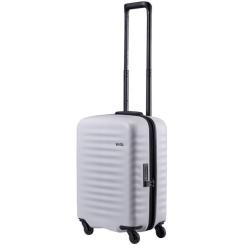 Чемодан Lojel Alto Light Grey S Фото