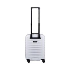 Чемодан Lojel Alto Light Grey S Фото 2