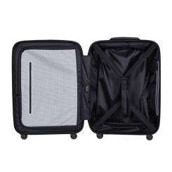 Чемодан Lojel Alto Light Grey S Фото 4