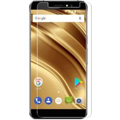 Стекло защитное PowerPlant Ulefone S8 Фото