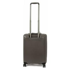 Чемодан Echolac Civil Grey S Фото 1