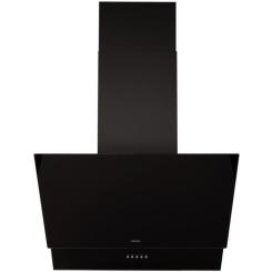 Вытяжка кухонная Jantar VRT 650 LED 60 BL Фото