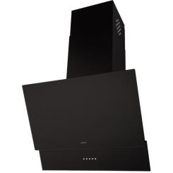 Вытяжка кухонная Jantar VRT 650 LED 60 BL Фото 1