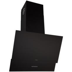 Вытяжка кухонная Jantar VRT 650 LED 60 BL Фото 2