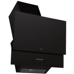 Вытяжка кухонная Jantar VRT 650 LED 60 BL Фото 3