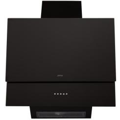 Вытяжка кухонная Jantar VRT 650 LED 60 BL Фото 4