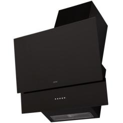 Вытяжка кухонная Jantar VRT 650 LED 60 BL Фото 5