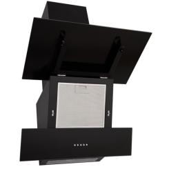 Вытяжка кухонная Jantar VRT 650 LED 60 BL Фото 7