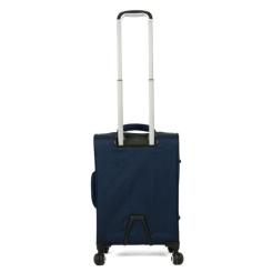 Чемодан IT Luggage Pivotal Two Tone Dress Blues S Фото 4