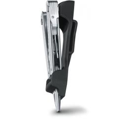 Мультитул Victorinox SwissTool X Plastic Case Фото 1