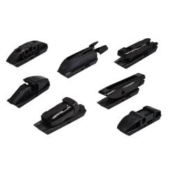 Щетка стеклоочистителя INTEGRALE 600мм Фото 1