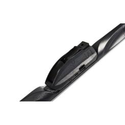 Щетка стеклоочистителя INTEGRALE 600мм Фото 2