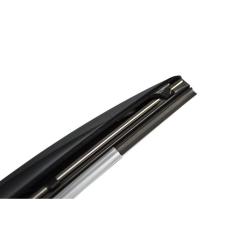 Щетка стеклоочистителя INTEGRALE 600мм Фото 3