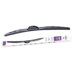 Щетка стеклоочистителя INTEGRALE 600мм Фото 4