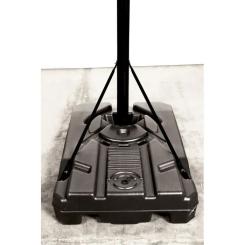 Баскетбольная стойка Garlando Houston BA-12 Фото 3