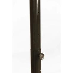 Баскетбольная стойка Garlando Houston BA-12 Фото 5