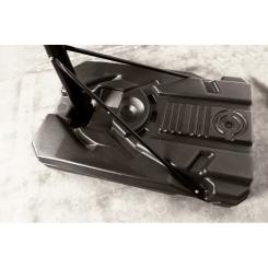 Баскетбольная стойка Garlando Houston BA-12 Фото 6