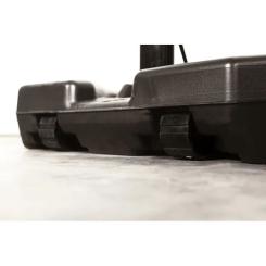 Баскетбольная стойка Garlando Houston BA-12 Фото 7