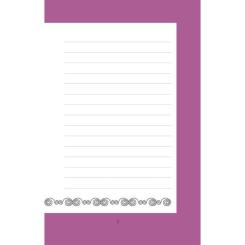 Книга Vivat Ти моє дідькове сонечко - Моніка Свіні Фото 7
