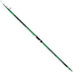 Удилище Shizuka SH1700 WWG 4.2 м 220 г Фото