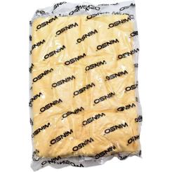 Автомобильная салфетка WINSO PVA замша Фото 1