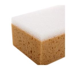 Губка для мытья VIRAGE 97-004 Фото 2