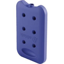 Аккумулятор холода Adriatic Т200 Фото