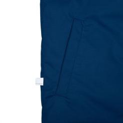 Куртка детская Huppa ALEXIS 18160004 бирюзово-зелёный 104 Фото 4