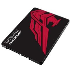 Накопитель SSD OCPC 2.5" 128GB Фото
