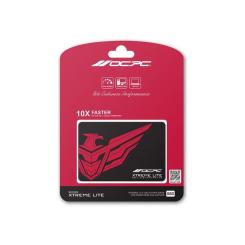Накопитель SSD OCPC 2.5" 128GB Фото 1