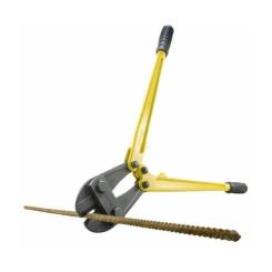 Болторез Stanley с коваными ручками, L= 900 мм Фото 2