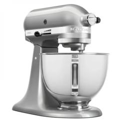 Кухонный комбайн KitchenAid 5KSM95PSEMC Фото 1