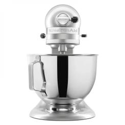 Кухонный комбайн KitchenAid 5KSM95PSEMC Фото 2