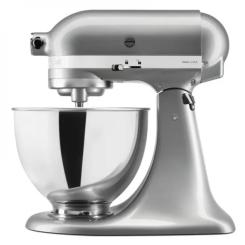 Кухонный комбайн KitchenAid 5KSM95PSEMC Фото 3