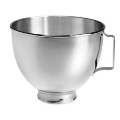 Кухонный комбайн KitchenAid 5KSM95PSEMC Фото 4