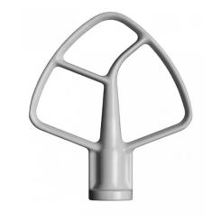 Кухонный комбайн KitchenAid 5KSM95PSEMC Фото 5