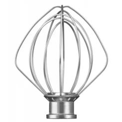 Кухонный комбайн KitchenAid 5KSM95PSEMC Фото 6
