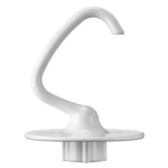 Кухонный комбайн KitchenAid 5KSM95PSEMC Фото 7