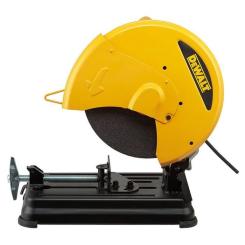 Монтажна пила DeWALT монтажна D28730 Фото 2