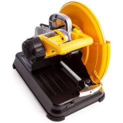 Монтажна пила DeWALT монтажна D28730 Фото 3